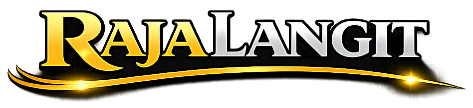 RAJALANGIT: Slot Gacor Terbaru Yang Sedang Naik Daun Di Internet